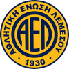 AEL Limassol U19 AEL Limassol U19
