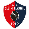 USD Sestri Levante 1919 USD Sestri Levante 1919