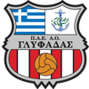 Glyfada FC Glyfada FC