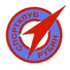Rubin Kazan