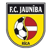 FK Jauniba Riga FK Jauniba Riga