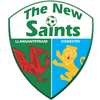 The New Saints Development The New Saints Development