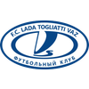 Lada-Togliatti-VAZ Togliatti
