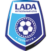 Lada Togliatti