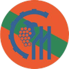Avântul Chisinau