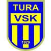 Tura VSK Tura VSK