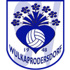 SV Wulkaprodersdorf SV Wulkaprodersdorf