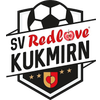 SV Kukmirn SV Kukmirn