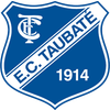 EC Taubaté (SP) EC Taubaté (SP)