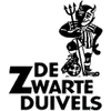 FC De Zwarte Duivels Oud-Heverlee