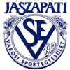 Jászapáti VSE Jászapáti VSE