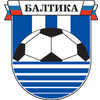Baltika Kaliningrad