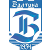 Baltika Kaliningrad 