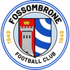 FC Forsempronese FC Forsempronese