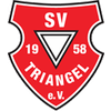 SV Triangel SV Triangel