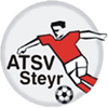 ATSV Vorwärts Steyr ATSV Vorwärts Steyr