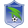 Anhui Jiufang Anhui Jiufang