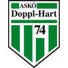 ASKÖ Doppl-Hart 74