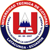 Universidad Técnica de Cotopaxi Universidad Técnica de Cotopaxi