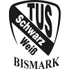 TuS Schwarz-Weiß Bismark TuS Schwarz-Weiß Bismark