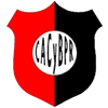 Club A. y C. B. P. Recreativo Laborde Club A. y C. B. P. Recreativo Laborde