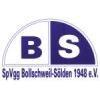 SpVgg Bollschweil-Sölden