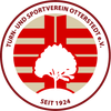 TSV Otterstedt