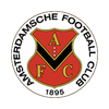AFC Amsterdam AFC Amsterdam