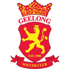 Geelong Soccer Club Geelong Soccer Club
