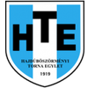 Hajdúböszörmény TE Hajdúböszörmény TE