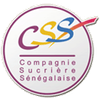 Compagnie Sucrière Sénégalaise