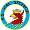 Stal Szczecin