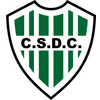 Club Atlético Deportivo Colon (Córdoba)