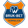 Bruk-Bet Termalica Nieciecza II Bruk-Bet Termalica Nieciecza II