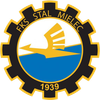Stal Mielec U19 Stal Mielec U19