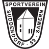 SV Suddendorf-Samern