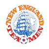 New England Tea Men New England Tea Men