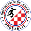 NK Kamen Podbablje NK Kamen Podbablje