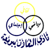 Al-Taawoun FC