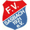FV Sasbach
