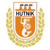 Hutnik Warschau Hutnik Warschau