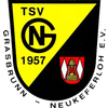 TSV Grasbrunn TSV Grasbrunn
