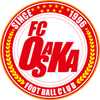 FC Osaka