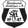 SF Lechtingen