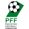 Pakistan U20