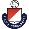 RKVV Roosendaal RKVV Roosendaal