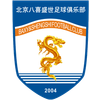 Beijing Baxy Shengshi