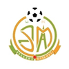 FC Meskheti Akhaltsikhe FC Meskheti Akhaltsikhe