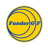Funder GF Funder GF