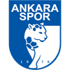 Ankaraspor Ankaraspor